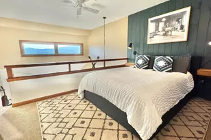 135 Bridge Run Ln, Lutsen Township, MN 55612 - Photo 20