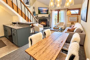 135 Bridge Run Ln, Lutsen Township, MN 55612 - Photo 2