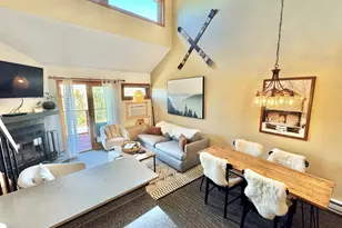 135 Bridge Run Ln, Lutsen Township, MN 55612 - Photo 2