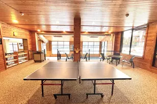 135 Bridge Run Ln, Lutsen Township, MN 55612 - Photo 28