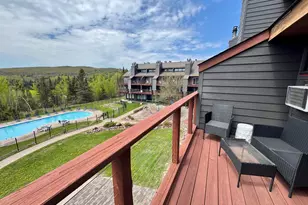 135 Bridge Run Ln, Lutsen Township, MN 55612 - Photo 1
