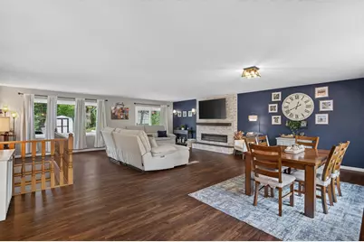 7844 Conroy Way, Inver Grove Heights, MN 55076 - Photo 14