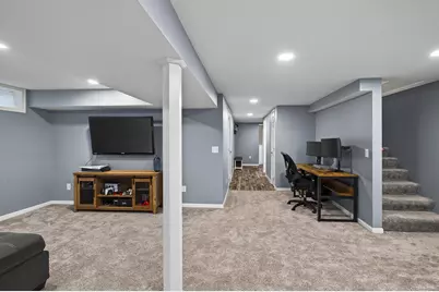 7844 Conroy Way, Inver Grove Heights, MN 55076 - Photo 28