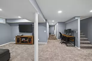 7844 Conroy Way, Inver Grove Heights, MN 55076 - Photo 28