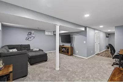 7844 Conroy Way, Inver Grove Heights, MN 55076 - Photo 30