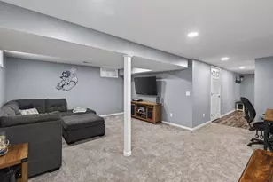 7844 Conroy Way, Inver Grove Heights, MN 55076 - Photo 30