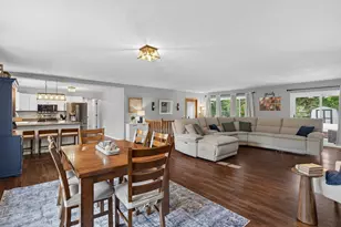7844 Conroy Way, Inver Grove Heights, MN 55076 - Photo 18