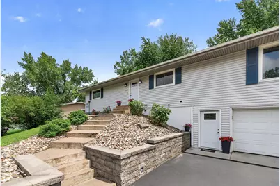 7844 Conroy Way, Inver Grove Heights, MN 55076 - Photo 38