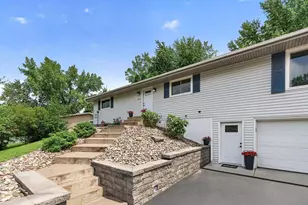 7844 Conroy Way, Inver Grove Heights, MN 55076 - Photo 38