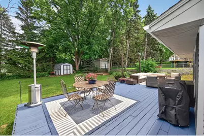 7844 Conroy Way, Inver Grove Heights, MN 55076 - Photo 42