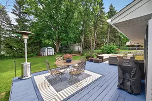 7844 Conroy Way, Inver Grove Heights, MN 55076 - Photo 42