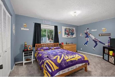 7844 Conroy Way, Inver Grove Heights, MN 55076 - Photo 24