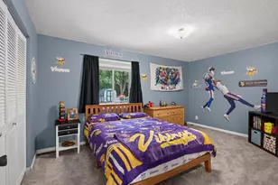 7844 Conroy Way, Inver Grove Heights, MN 55076 - Photo 24