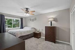 7844 Conroy Way, Inver Grove Heights, MN 55076 - Photo 20