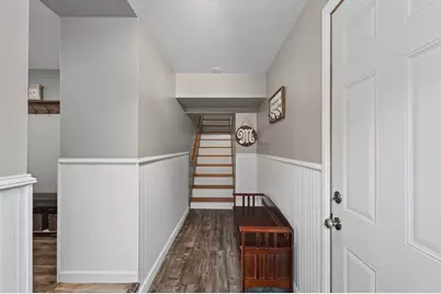 7844 Conroy Way, Inver Grove Heights, MN 55076 - Photo 34