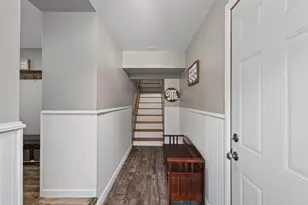 7844 Conroy Way, Inver Grove Heights, MN 55076 - Photo 34