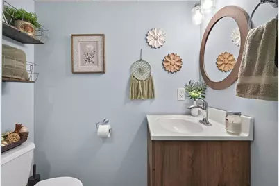 7844 Conroy Way, Inver Grove Heights, MN 55076 - Photo 32