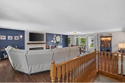 7844 Conroy Way, Inver Grove Heights, MN 55076 - Photo 36