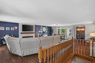 7844 Conroy Way, Inver Grove Heights, MN 55076 - Photo 36