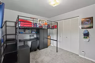 7844 Conroy Way, Inver Grove Heights, MN 55076 - Photo 22