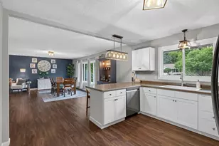 7844 Conroy Way, Inver Grove Heights, MN 55076 - Photo 8
