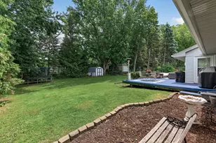7844 Conroy Way, Inver Grove Heights, MN 55076 - Photo 40