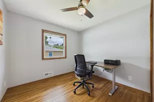 8485 Granada Ave S, Cottage Grove, MN 55016 - Photo 12