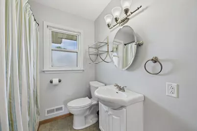 8485 Granada Avenue S, Cottage Grove, MN 55016 - Photo 16