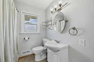 8485 Granada Ave S, Cottage Grove, MN 55016 - Photo 16