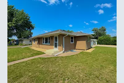 8485 Granada Avenue S, Cottage Grove, MN 55016 - Photo 1