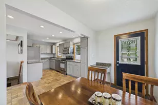 8485 Granada Ave S, Cottage Grove, MN 55016 - Photo 8