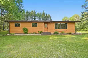 11381 E 1st Street N, Lake Nebagamon, WI 54849 - Photo 26