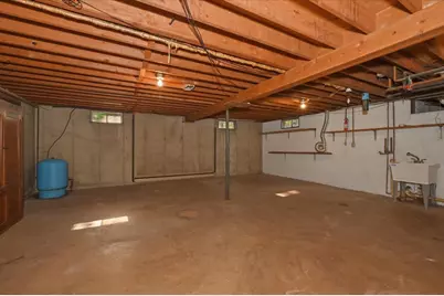 11381 E 1st Street N, Lake Nebagamon, WI 54849 - Photo 20