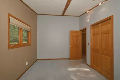 11381 E 1st Street N, Lake Nebagamon, WI 54849 - Photo 12