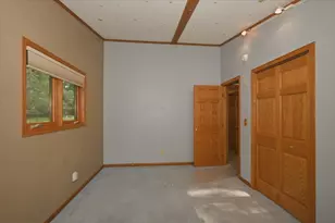 11381 E 1st Street N, Lake Nebagamon, WI 54849 - Photo 12