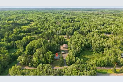 11381 E 1st Street N, Lake Nebagamon, WI 54849 - Photo 34