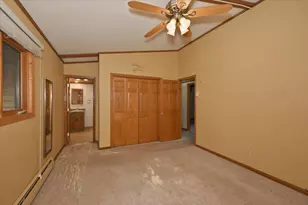 11381 E 1st Street N, Lake Nebagamon, WI 54849 - Photo 14