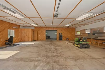 11381 E 1st Street N, Lake Nebagamon, WI 54849 - Photo 30
