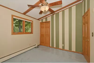 11381 E 1st Street N, Lake Nebagamon, WI 54849 - Photo 10