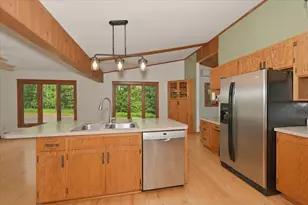11381 E 1st Street N, Lake Nebagamon, WI 54849 - Photo 4