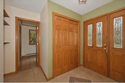 11381 E 1st Street N, Lake Nebagamon, WI 54849 - Photo 18