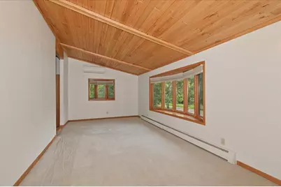 11381 E 1st Street N, Lake Nebagamon, WI 54849 - Photo 8