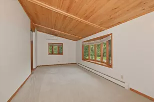 11381 E 1st Street N, Lake Nebagamon, WI 54849 - Photo 8