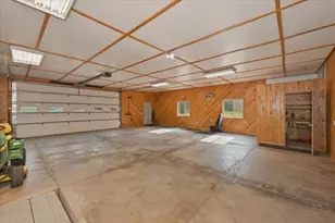 11381 E 1st Street N, Lake Nebagamon, WI 54849 - Photo 28