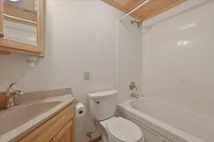 11381 E 1st Street N, Lake Nebagamon, WI 54849 - Photo 16