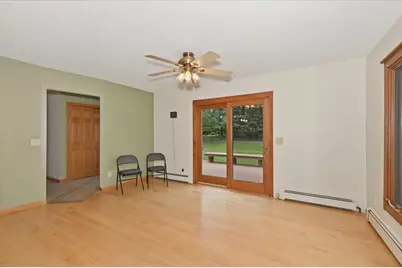 11381 E 1st Street N, Lake Nebagamon, WI 54849 - Photo 6