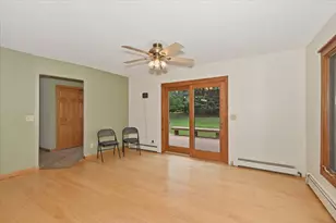 11381 E 1st Street N, Lake Nebagamon, WI 54849 - Photo 6