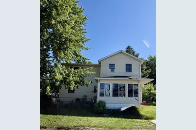 864 Fountain Street, Fountain City, WI 54629 - Photo 1
