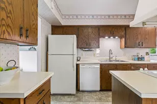 23 East Road, Circle Pines, MN 55014 - Photo 16