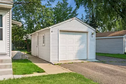 23 East Road, Circle Pines, MN 55014 - Photo 8